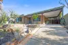 15 Culwalla Close, Kallaroo, WA 6025