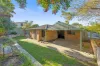 15 Culwalla Close, Kallaroo, WA 6025-Image