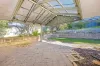 15 Culwalla Close, Kallaroo, WA 6025-Image
