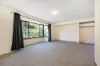 15 Culwalla Close, Kallaroo, WA 6025-Image