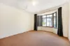 15 Culwalla Close, Kallaroo, WA 6025-Image