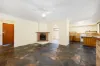 15 Culwalla Close, Kallaroo, WA 6025-Image