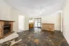 15 Culwalla Close, Kallaroo, WA 6025-Image