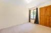 15 Culwalla Close, Kallaroo, WA 6025-Image