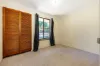 15 Culwalla Close, Kallaroo, WA 6025-Image