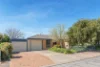 15 Cumbria Way, Craigmore, SA 5114