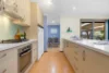 15 Cumbria Way, Craigmore, SA 5114-Image