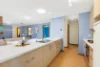 15 Cumbria Way, Craigmore, SA 5114-Image