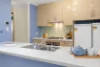 15 Cumbria Way, Craigmore, SA 5114-Image