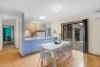 15 Cumbria Way, Craigmore, SA 5114-Image