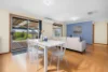 15 Cumbria Way, Craigmore, SA 5114-Image