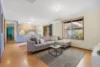 15 Cumbria Way, Craigmore, SA 5114-Image