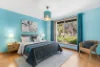 15 Cumbria Way, Craigmore, SA 5114-Image