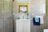 15 Cumbria Way, Craigmore, SA 5114-Image
