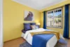 15 Cumbria Way, Craigmore, SA 5114-Image