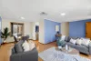 15 Cumbria Way, Craigmore, SA 5114-Image