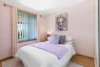 15 Cumbria Way, Craigmore, SA 5114-Image
