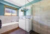 15 Cumbria Way, Craigmore, SA 5114-Image