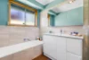 15 Cumbria Way, Craigmore, SA 5114-Image