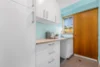 15 Cumbria Way, Craigmore, SA 5114-Image