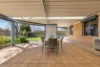 15 Cumbria Way, Craigmore, SA 5114-Image