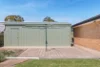 15 Cumbria Way, Craigmore, SA 5114-Image