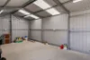 15 Cumbria Way, Craigmore, SA 5114-Image