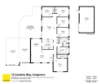 15 Cumbria Way, Craigmore, SA 5114-Image