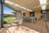 15 Cumbria Way, Craigmore, SA 5114-Image