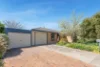 15 Cumbria Way, Craigmore, SA 5114-Image