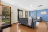 15 Cumbria Way, Craigmore, SA 5114-Image
