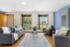 15 Cumbria Way, Craigmore, SA 5114-Image