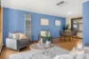 15 Cumbria Way, Craigmore, SA 5114-Image
