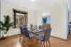 15 Cumbria Way, Craigmore, SA 5114-Image