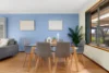 15 Cumbria Way, Craigmore, SA 5114-Image