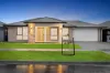 15 Eastbourne Street, Riverlea Park, SA 5120