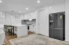 15 Eastbourne Street, Riverlea Park, SA 5120-Image