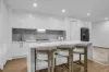 15 Eastbourne Street, Riverlea Park, SA 5120-Image