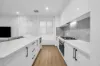15 Eastbourne Street, Riverlea Park, SA 5120-Image