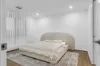 15 Eastbourne Street, Riverlea Park, SA 5120-Image
