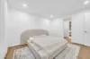 15 Eastbourne Street, Riverlea Park, SA 5120-Image