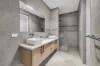 15 Eastbourne Street, Riverlea Park, SA 5120-Image