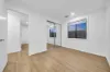 15 Eastbourne Street, Riverlea Park, SA 5120-Image