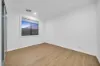 15 Eastbourne Street, Riverlea Park, SA 5120-Image
