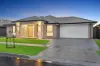 15 Eastbourne Street, Riverlea Park, SA 5120-Image