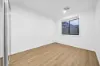 15 Eastbourne Street, Riverlea Park, SA 5120-Image