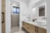 15 Eastbourne Street, Riverlea Park, SA 5120-Image