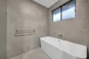15 Eastbourne Street, Riverlea Park, SA 5120-Image