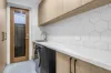 15 Eastbourne Street, Riverlea Park, SA 5120-Image
