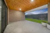 15 Eastbourne Street, Riverlea Park, SA 5120-Image
